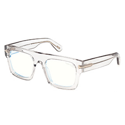 Tom Ford FT5634-B